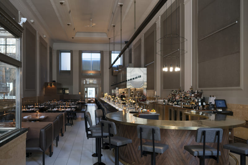 best affordable restaurants in ottawa