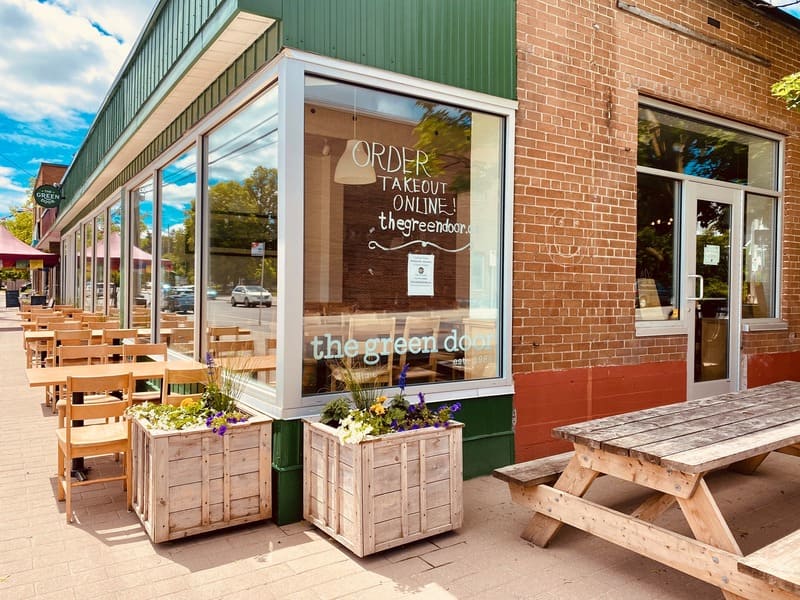 hidden gem restaurants ottawa