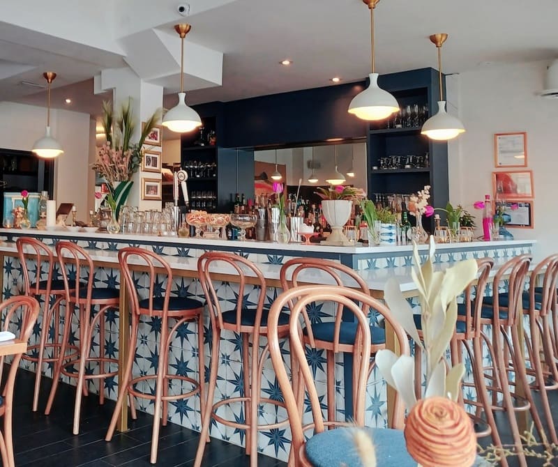 best restaurants ottawa