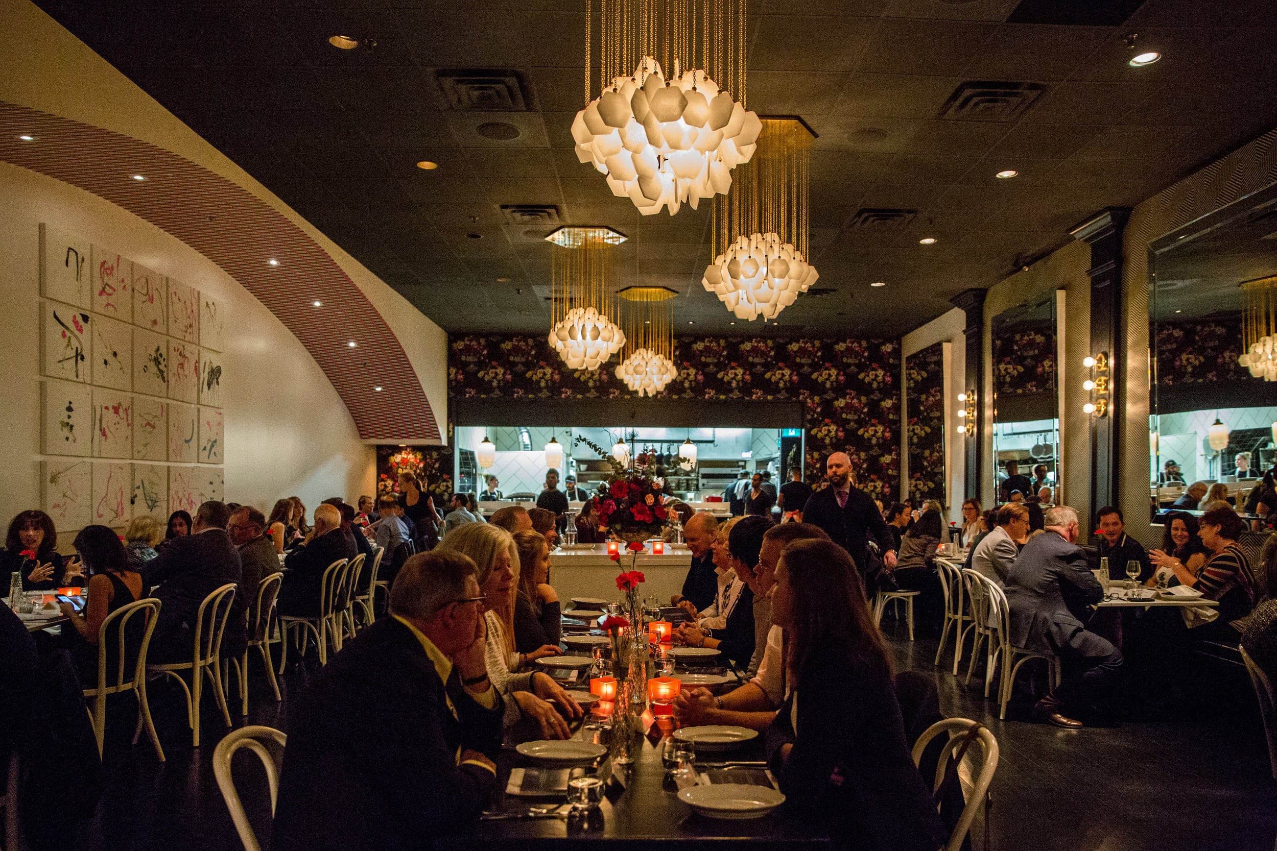 piano piano restaurant toronto