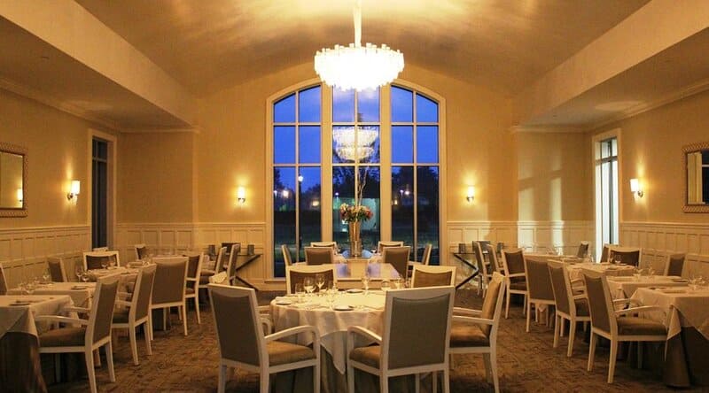 Best hidden gem restaurants mississauga