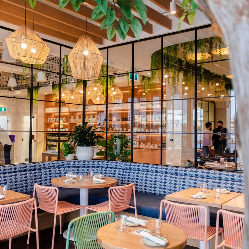 vegan restaurants Mississauga