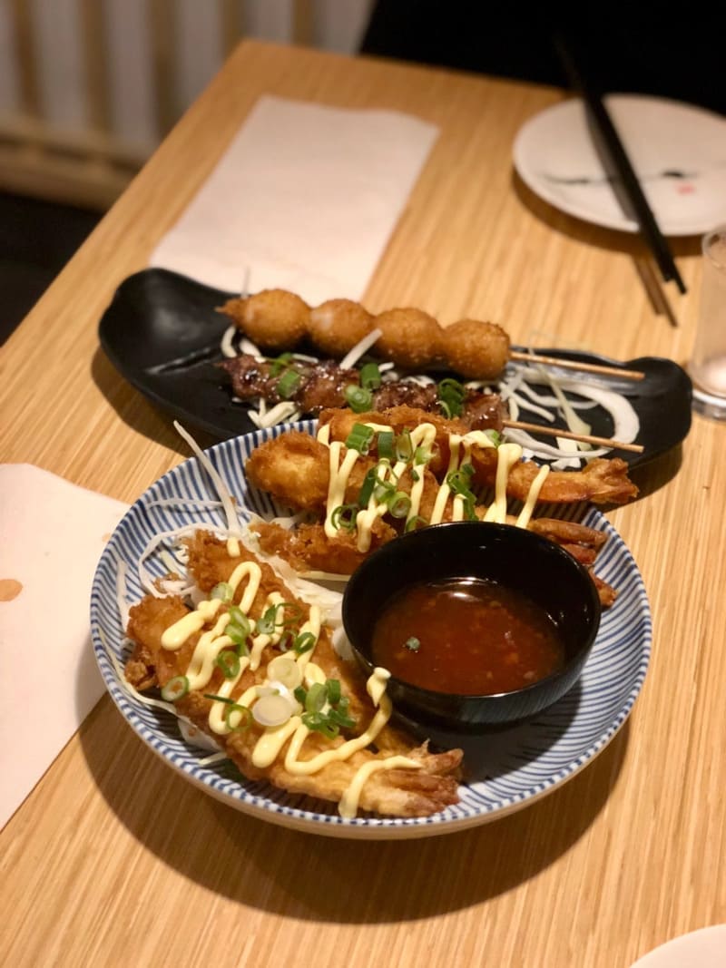 kuidaore
