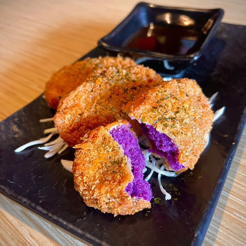 kuidaore